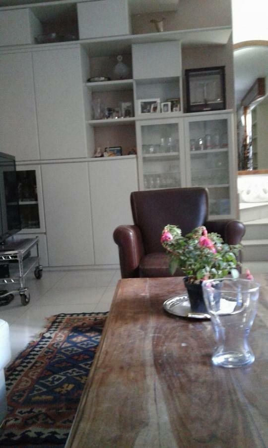 Milano B&B Чинизело Балсамо Екстериор снимка