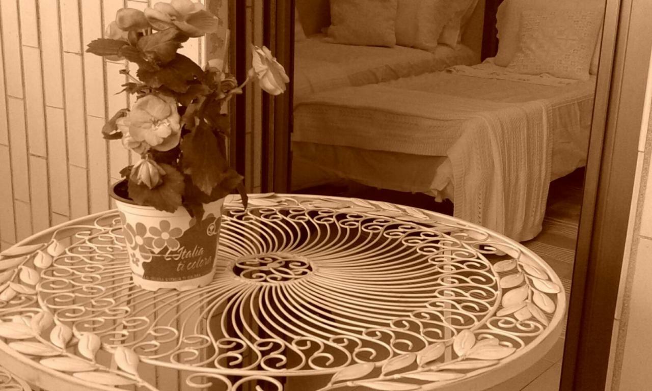 Milano B&B Чинизело Балсамо Екстериор снимка